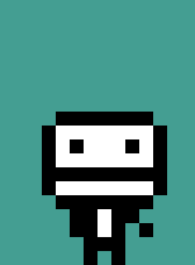 [9664c4] BOO