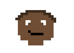 [9664c4] head
