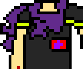 [5b2f3e] LIKE