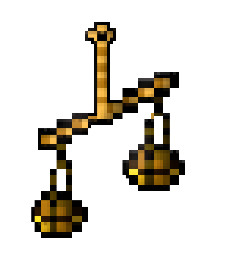 [e74680] bannercor