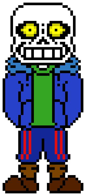 [d6b045] Me: //Gamemode Survival Terror_The_Terrific