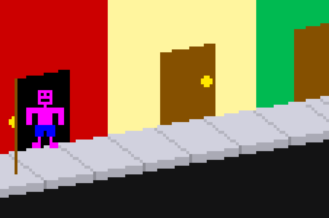 [d17b01] Italia 19