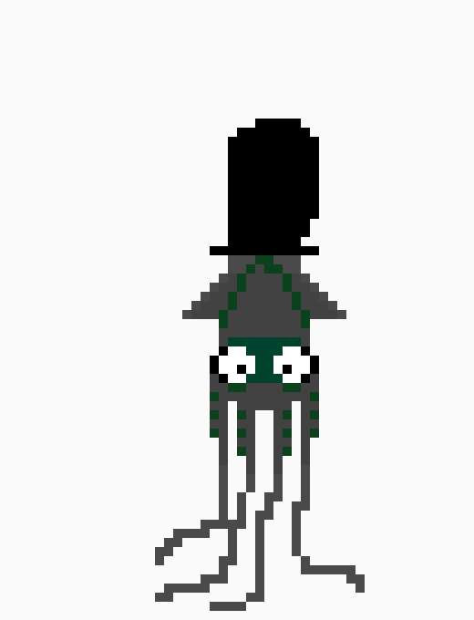 [18210e] Blooper