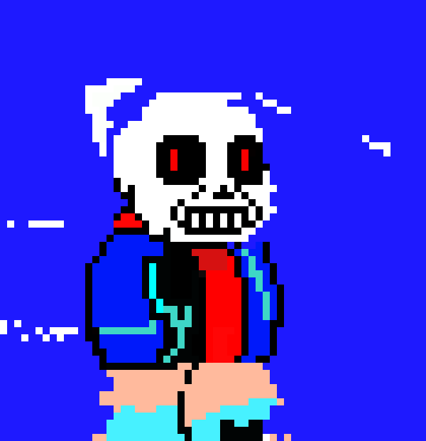 [9664c4] idk