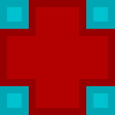 [9664c4] enchantingtable_top