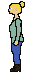 [9664c4] player_still