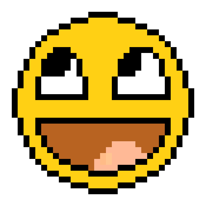 [9664c4] Emoji