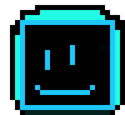 [1093e5] Hey guys, I'm Back! Not on that dumb school chromebook anymore and on my pc