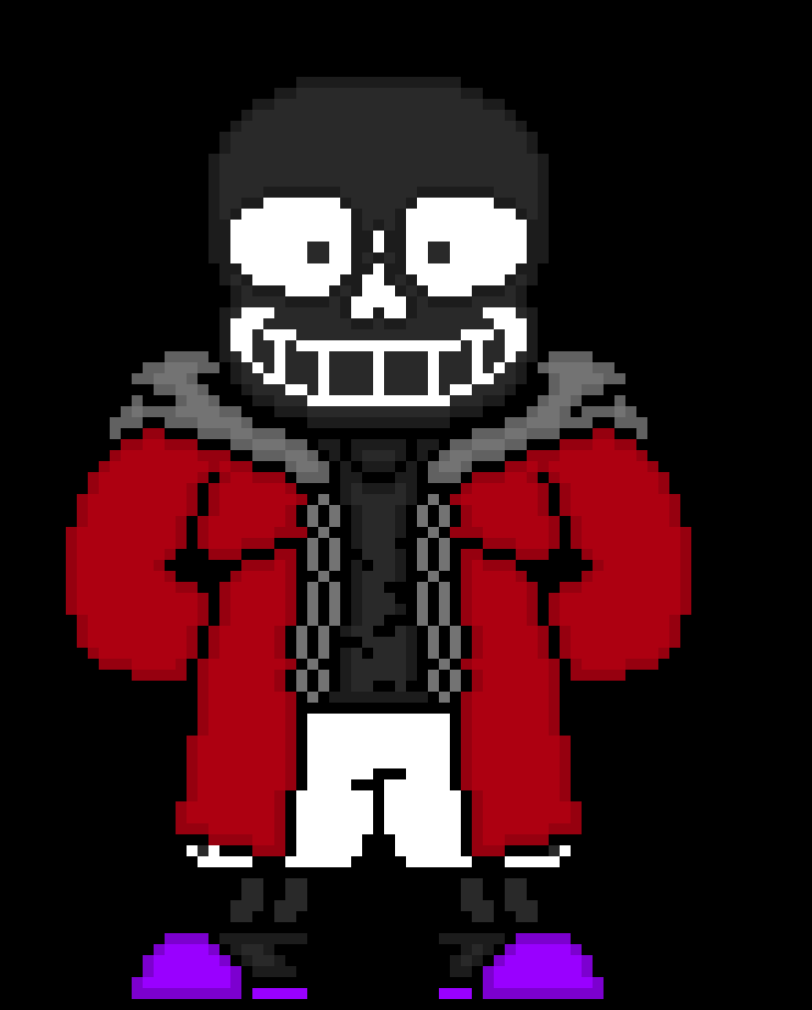 [e8cb42] nice