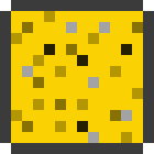 [9664c4] tank Destroyable