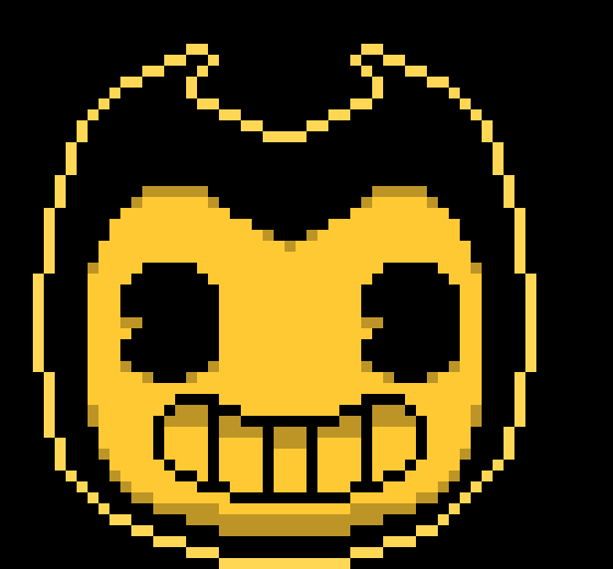 [77b851] Hey guys want a less porn full site? Go to Pixilart Me and Terrie made accounts so if u wanna follow me https://www.pixilart.com/grimflameride