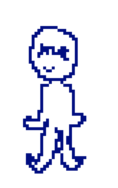 [9664c4] Me