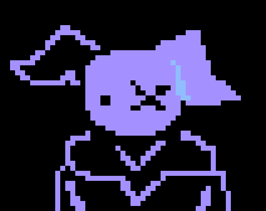 [90dac8] uh yeah i did but i kinda forgot why i wanted you here uh