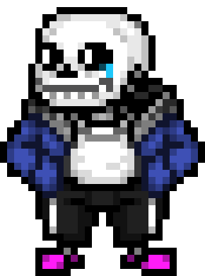[35dc76] i shall listen to the peaks