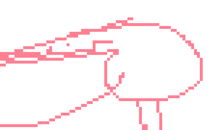 [8048ed] i just realized i have to speedrun the shit outta this or do it in art class