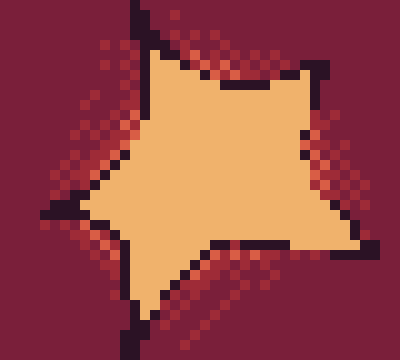 [385a49] I sound a disturbance
