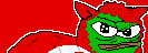 [a63c22] sheeppppppu