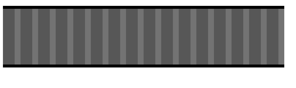 [bf9df7] tread