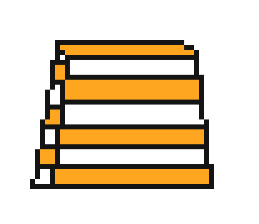 [9664c4] Cone