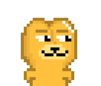 [e76044] golden