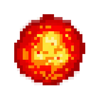 [8c1057] explosion2