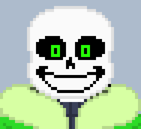 [df4002] (He sat in one of the chairs) How much for some popcorn?