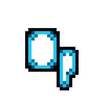 [9664c4] Opty profilr