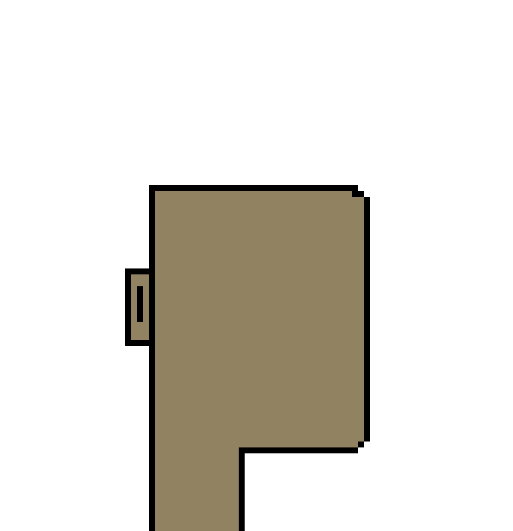 [081ad5] Face 2
