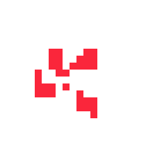 [9664c4] Pieces