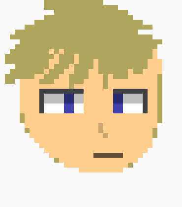 [401102] *THIS IS AGENT JONESY REGESTING ACCSES TO ALL MATERIELS RELATED TO THE SEVEN!*acsess denied beep*-Agent Jones