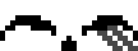 [752b4c] MY LUNGSSSSSSSSSSSSSSSSSSSSSSSSSSSSSSSS -BD