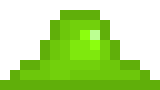 [9664c4] slime 3