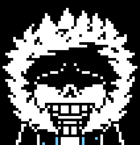 [0ae1f1] oh, ok *looks over at Blaze's jacket and dust*....