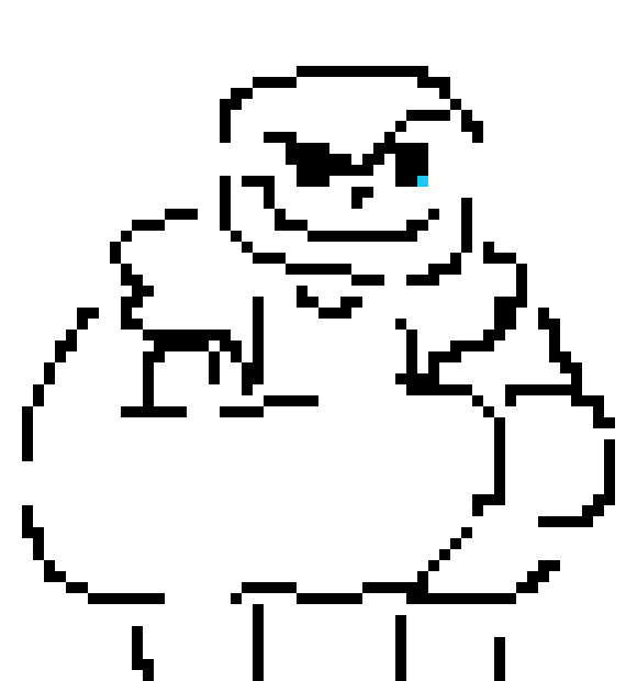 [6640e3] i still have more money than you tho so im better