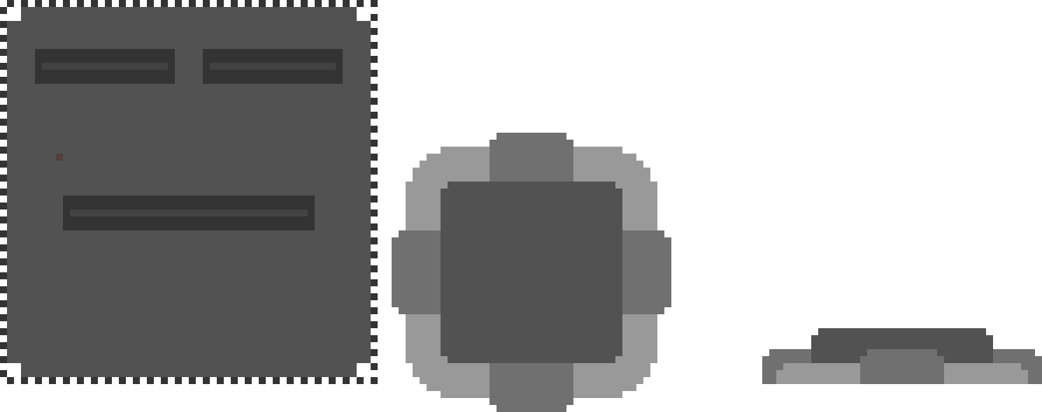[14c70c] The Face