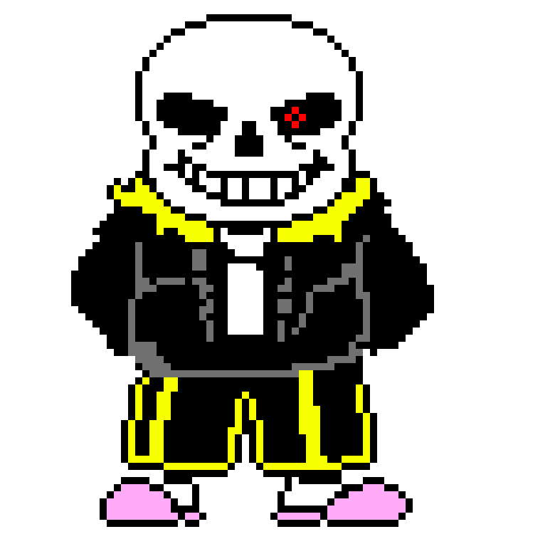 [9664c4] uf sans