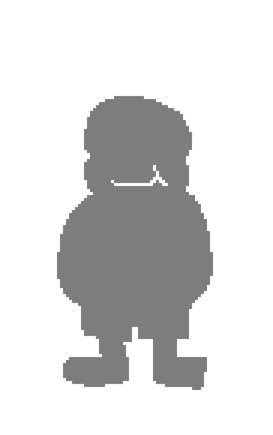 [dde832] Walks in