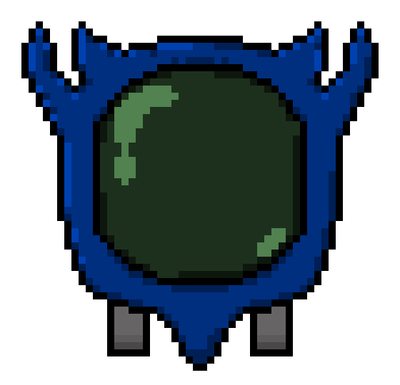 [5b2f3e] -power cut-