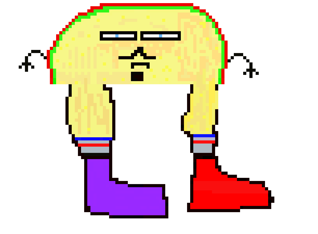 [2ab2f9] Untitled