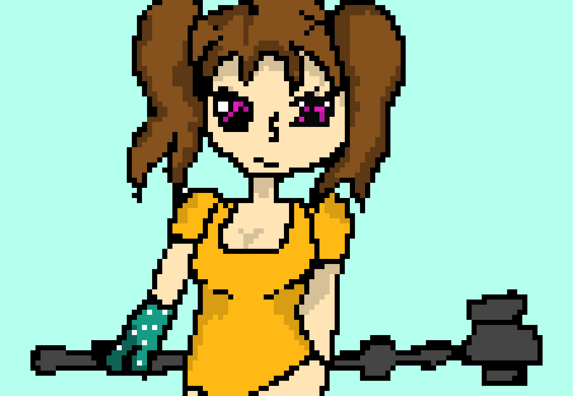 [9664c4] Diane 2