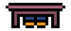 [55ab29] Table 1