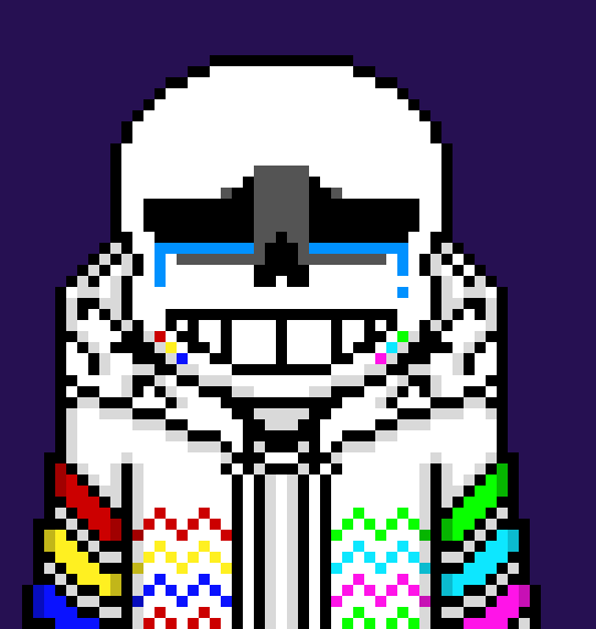 [0ae1f1] *starts having a panic attack*