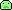 [3033e3] bulbaslime