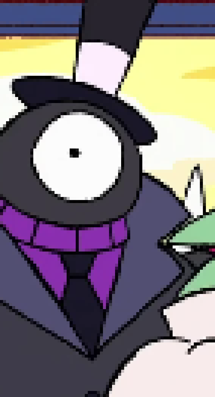 [236914] i hate being inside but ive gotta wait for my punk ass little brothers to come home even though they will NOT come with me because they dont go outside