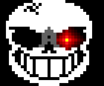 [2b9834] stop with the charaa porn and also i love this sprite-ethan