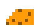 [51c28c] cheese