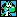[c86839] Level1-17x17