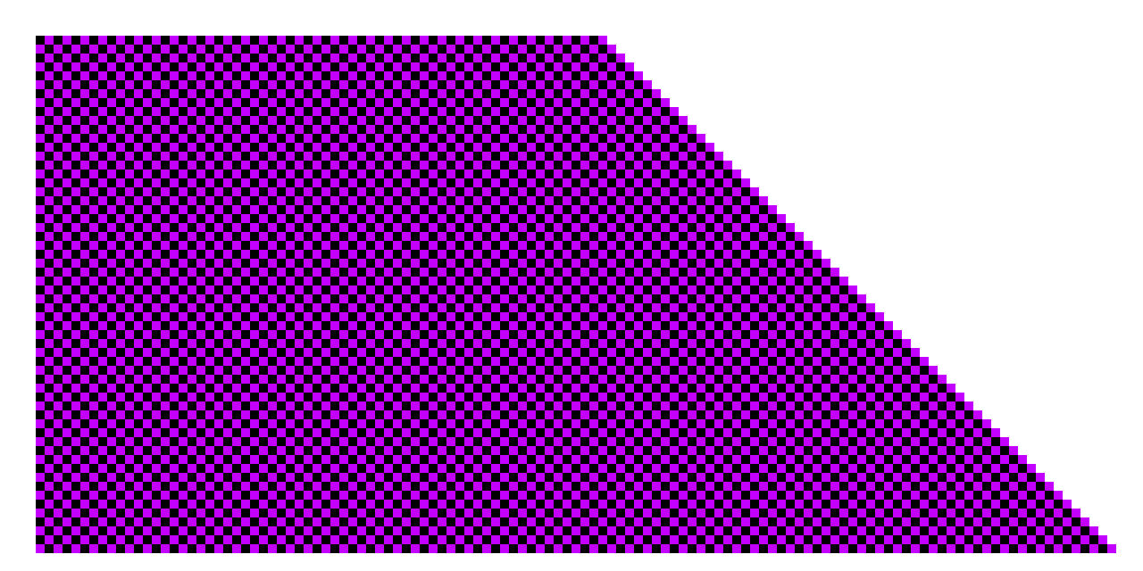 [82803d] Checkered