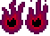 [9664c4] Evil Flame flame 3