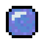 [99c12a] crystalball